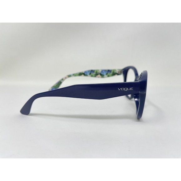 VOGUE Sunglasses VO 2992-S 2325/48 Only Frames 53 [] 19 140 - Picture 3 of 13